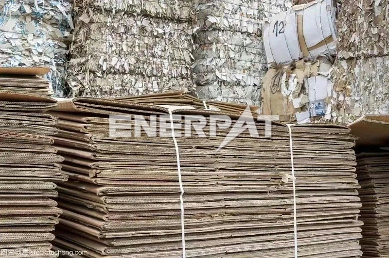 微信图片_20230506165834 微信图片_20230506165834